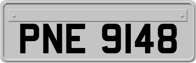 PNE9148