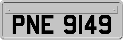 PNE9149