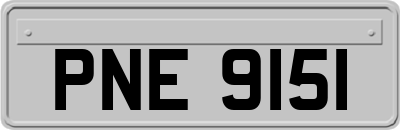 PNE9151