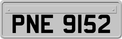 PNE9152