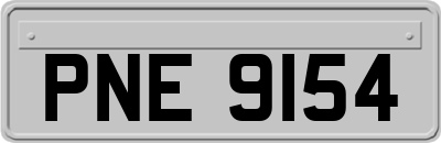 PNE9154