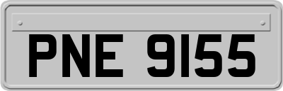 PNE9155