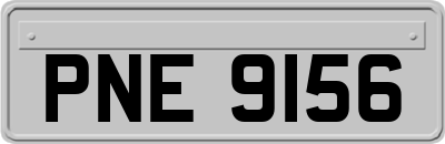 PNE9156