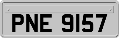 PNE9157