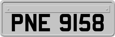PNE9158