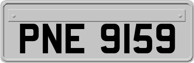 PNE9159