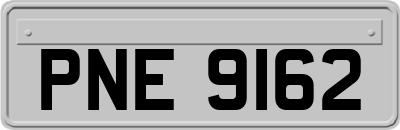 PNE9162