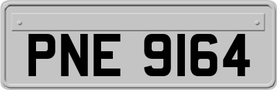 PNE9164