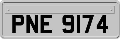 PNE9174