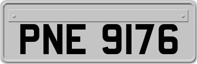 PNE9176