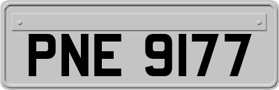 PNE9177