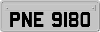 PNE9180