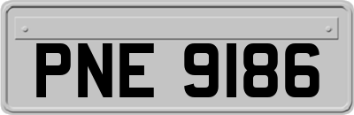PNE9186