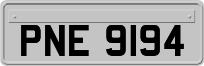 PNE9194