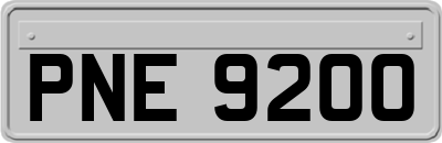 PNE9200