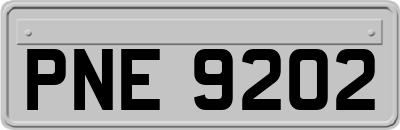 PNE9202