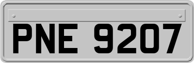PNE9207