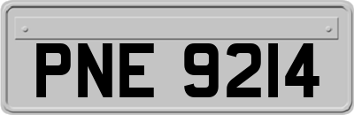 PNE9214