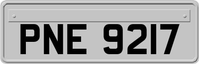 PNE9217