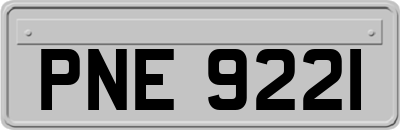 PNE9221