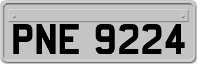 PNE9224