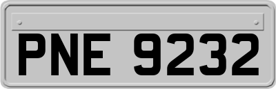 PNE9232