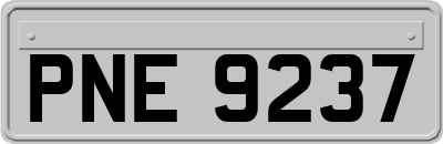 PNE9237