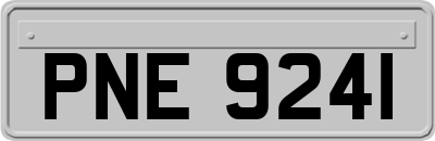 PNE9241
