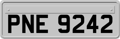 PNE9242