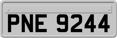 PNE9244
