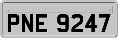 PNE9247
