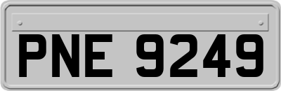 PNE9249