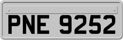 PNE9252