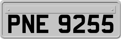PNE9255
