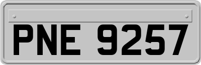 PNE9257