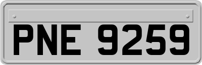 PNE9259
