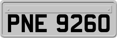 PNE9260
