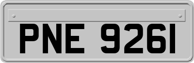 PNE9261