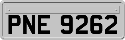 PNE9262