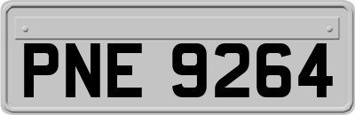 PNE9264
