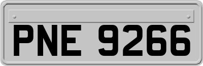 PNE9266