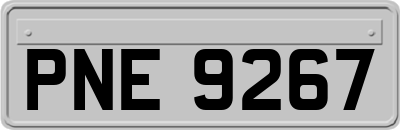 PNE9267