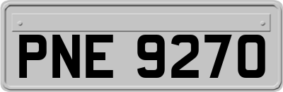 PNE9270