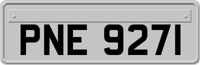 PNE9271