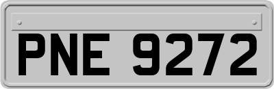 PNE9272