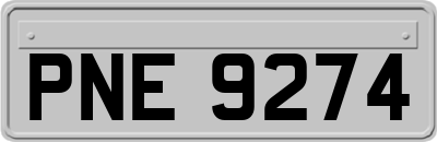 PNE9274