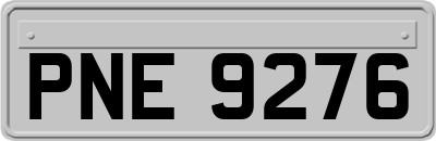 PNE9276