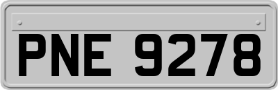 PNE9278