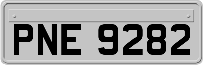 PNE9282