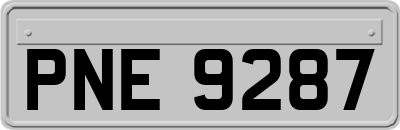 PNE9287